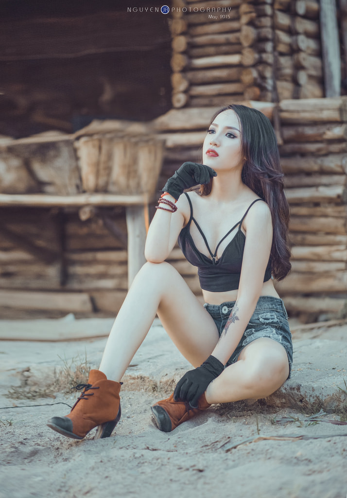 好网站你懂得