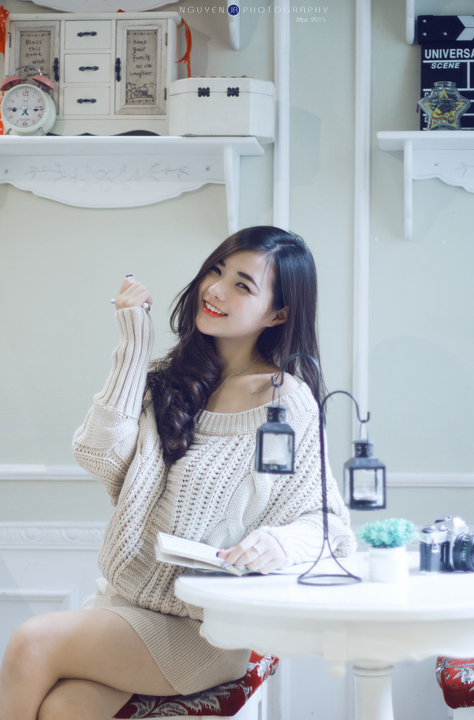 母乳动漫